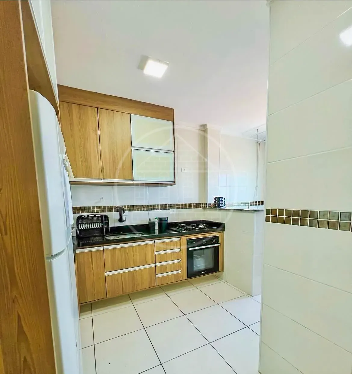 Apartamento, 2 quartos, 94 m² - Foto 14