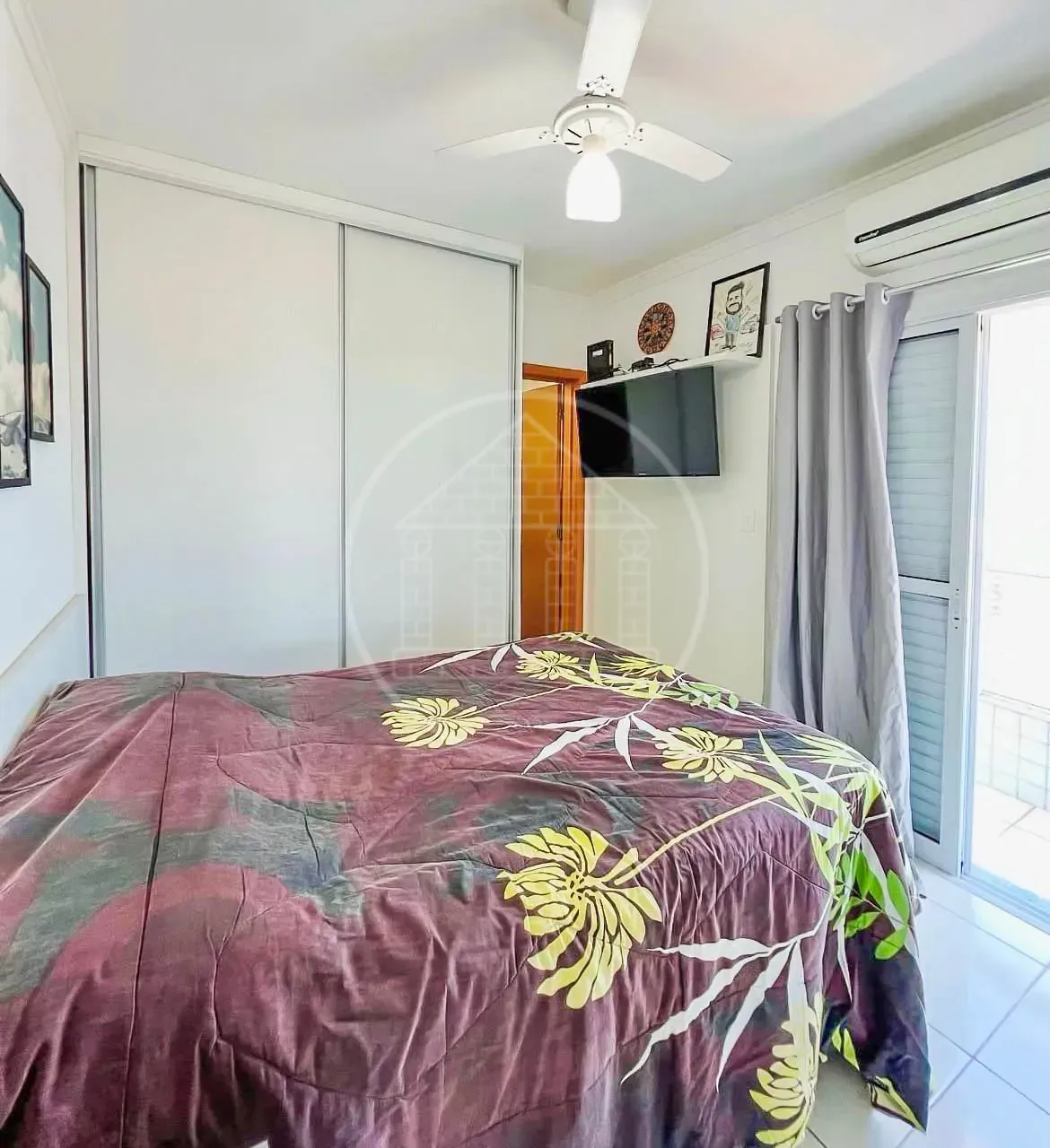 Apartamento, 2 quartos, 94 m² - Foto 15