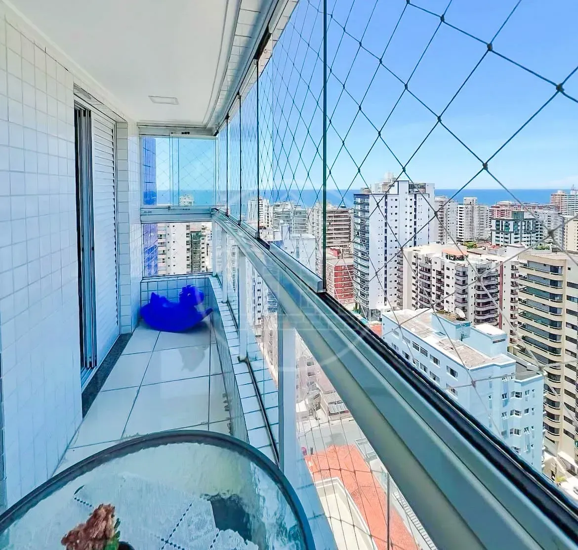 Apartamento, 2 quartos, 94 m² - Foto 17