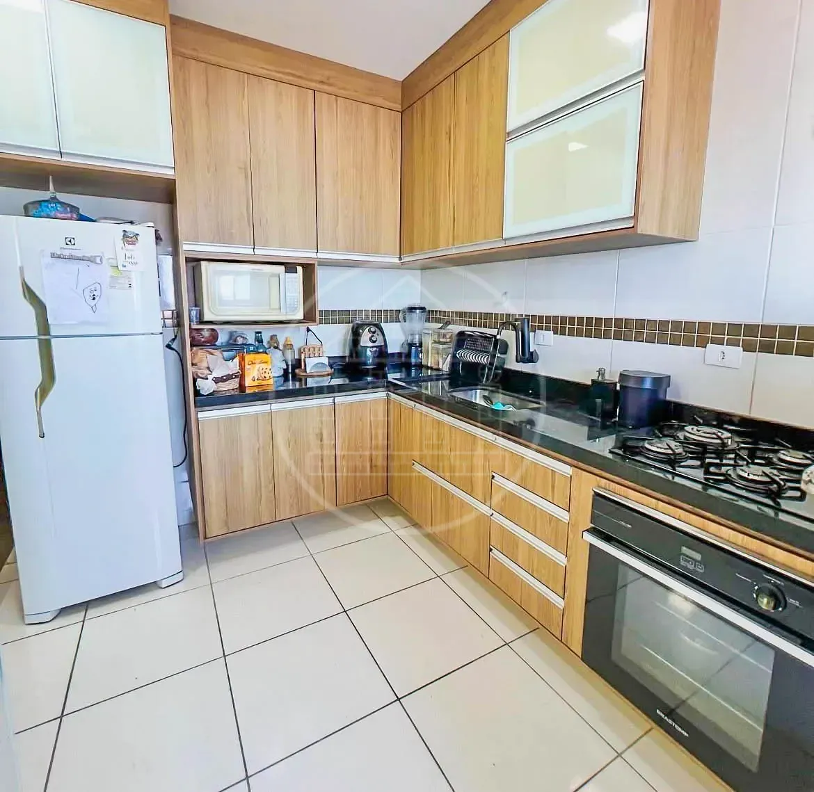 Apartamento, 2 quartos, 94 m² - Foto 18