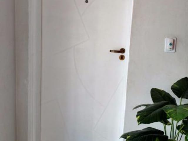 Foto do Apartamento - Apartamento com 2 dormitórios à venda, 77 m² por R$ 258.000,00 - Penha - São Paulo/SP | ZONA LESTE IMÓVEIS
