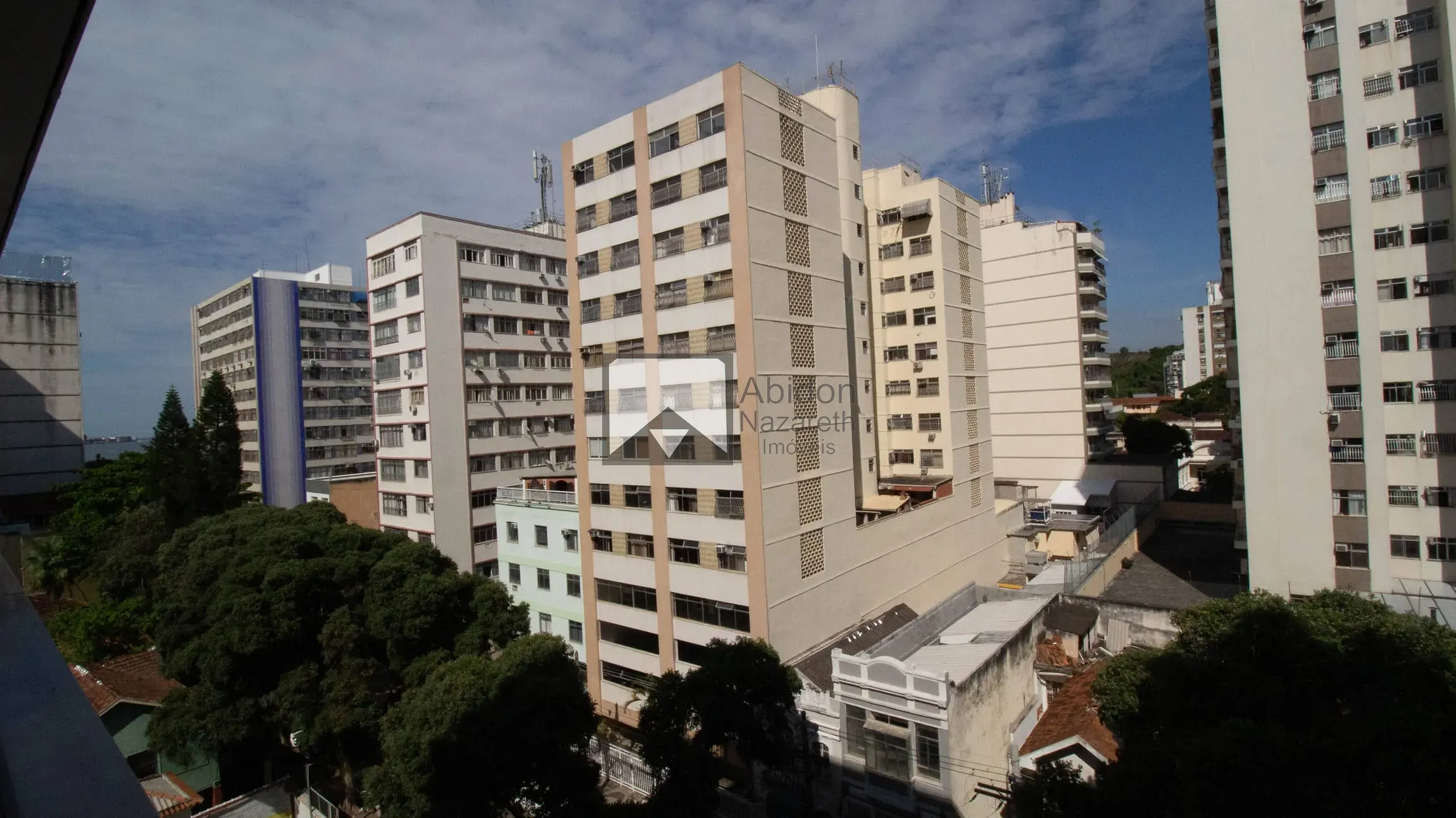 Apartamento, 1 quarto, 32 m² - Foto 10