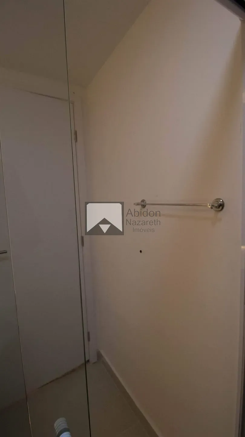 Apartamento, 1 quarto, 32 m² - Foto 14