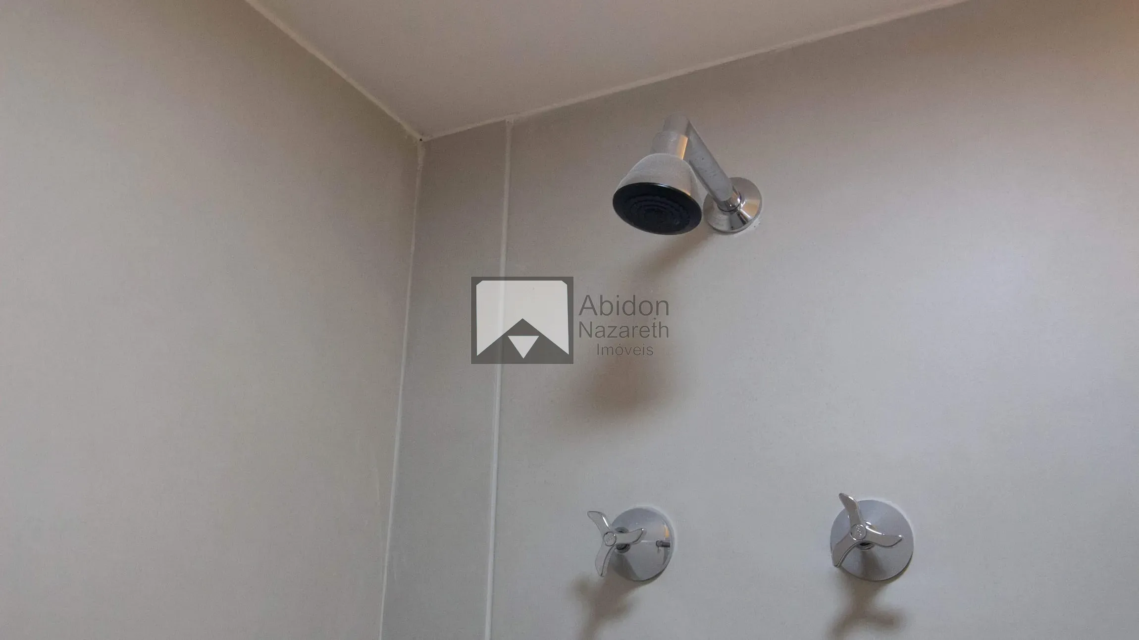 Apartamento, 1 quarto, 32 m² - Foto 15