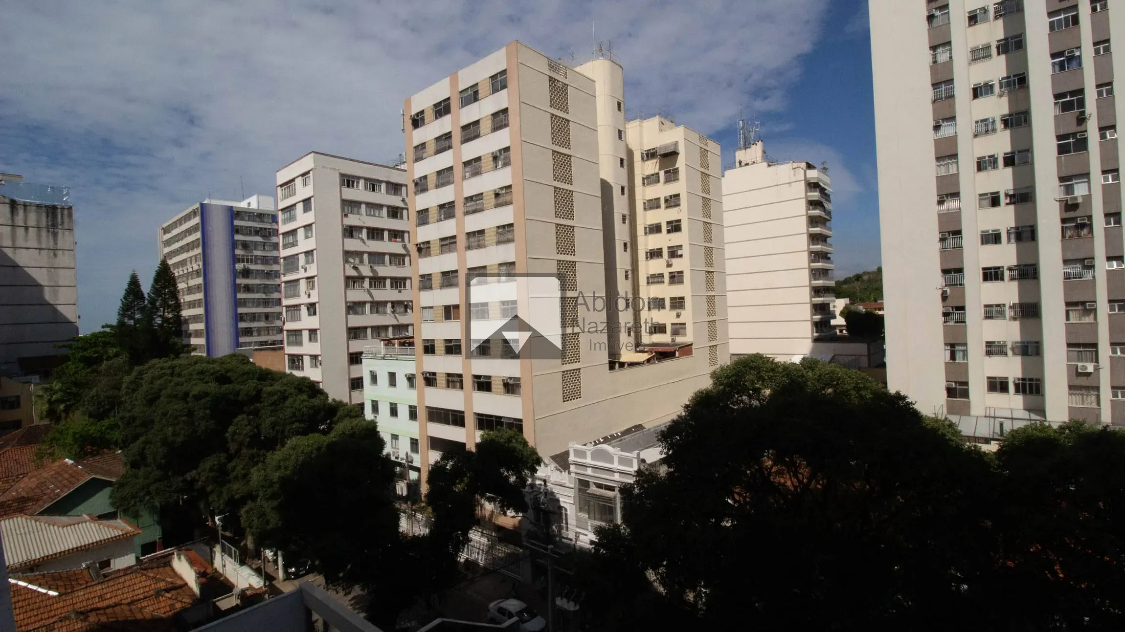 Apartamento, 1 quarto, 32 m² - Foto 26
