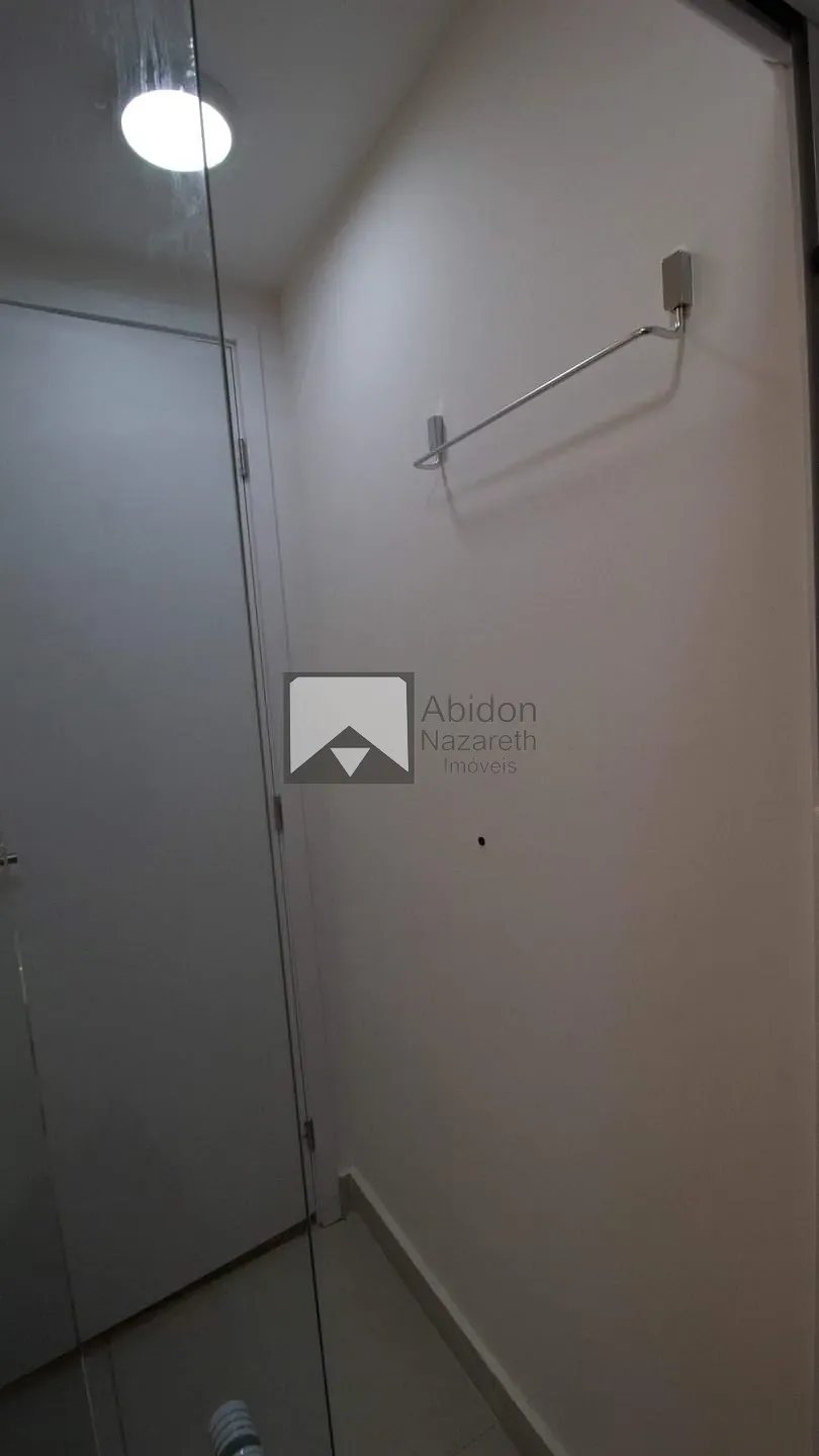 Apartamento, 1 quarto, 32 m² - Foto 30