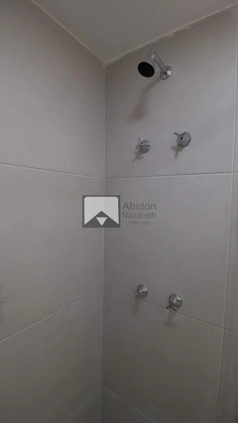Apartamento, 1 quarto, 32 m² - Foto 31