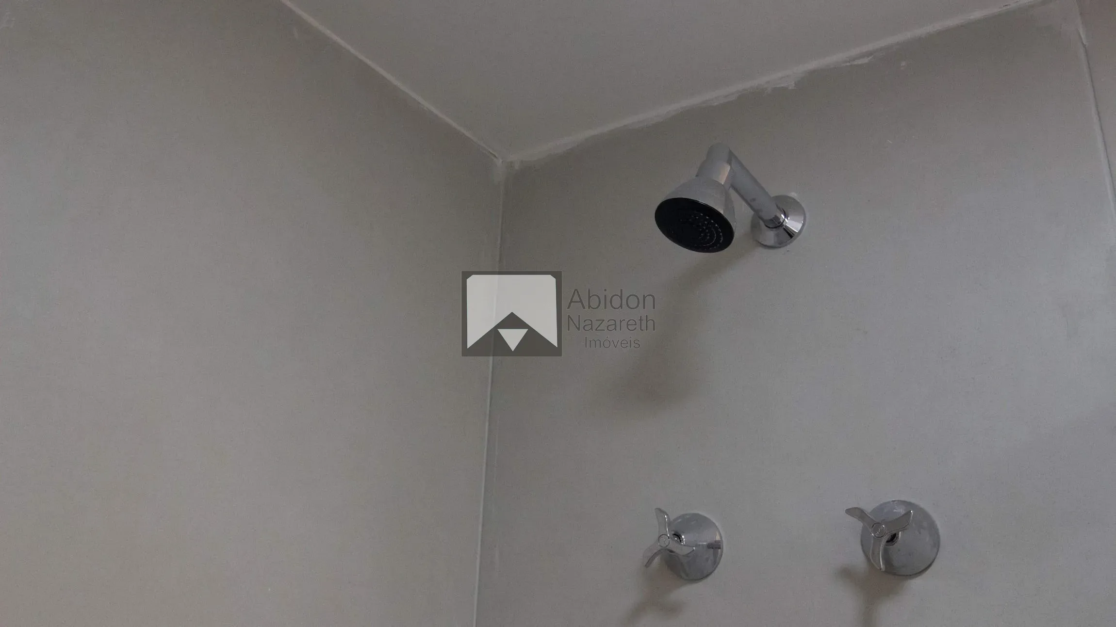 Apartamento, 1 quarto, 32 m² - Foto 32