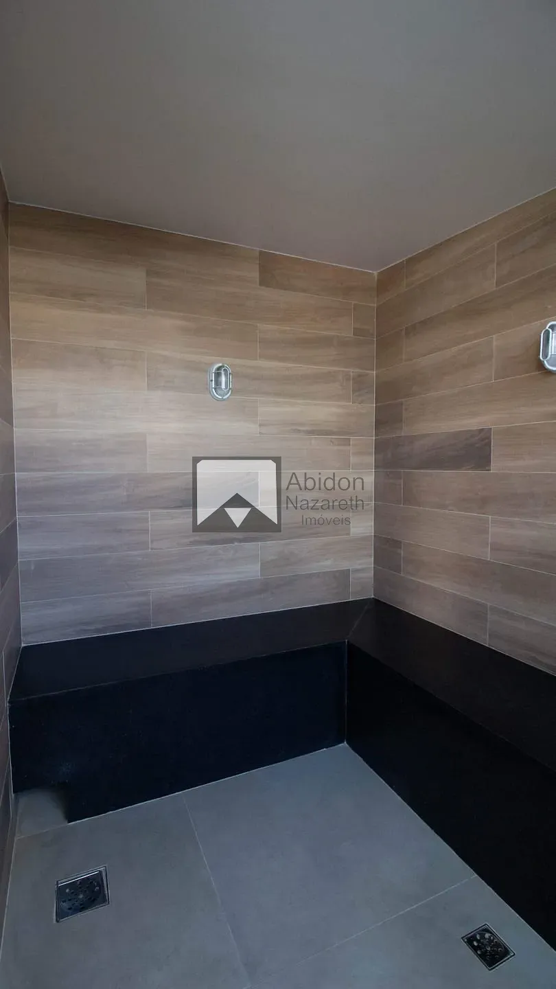Apartamento, 1 quarto, 32 m² - Foto 38