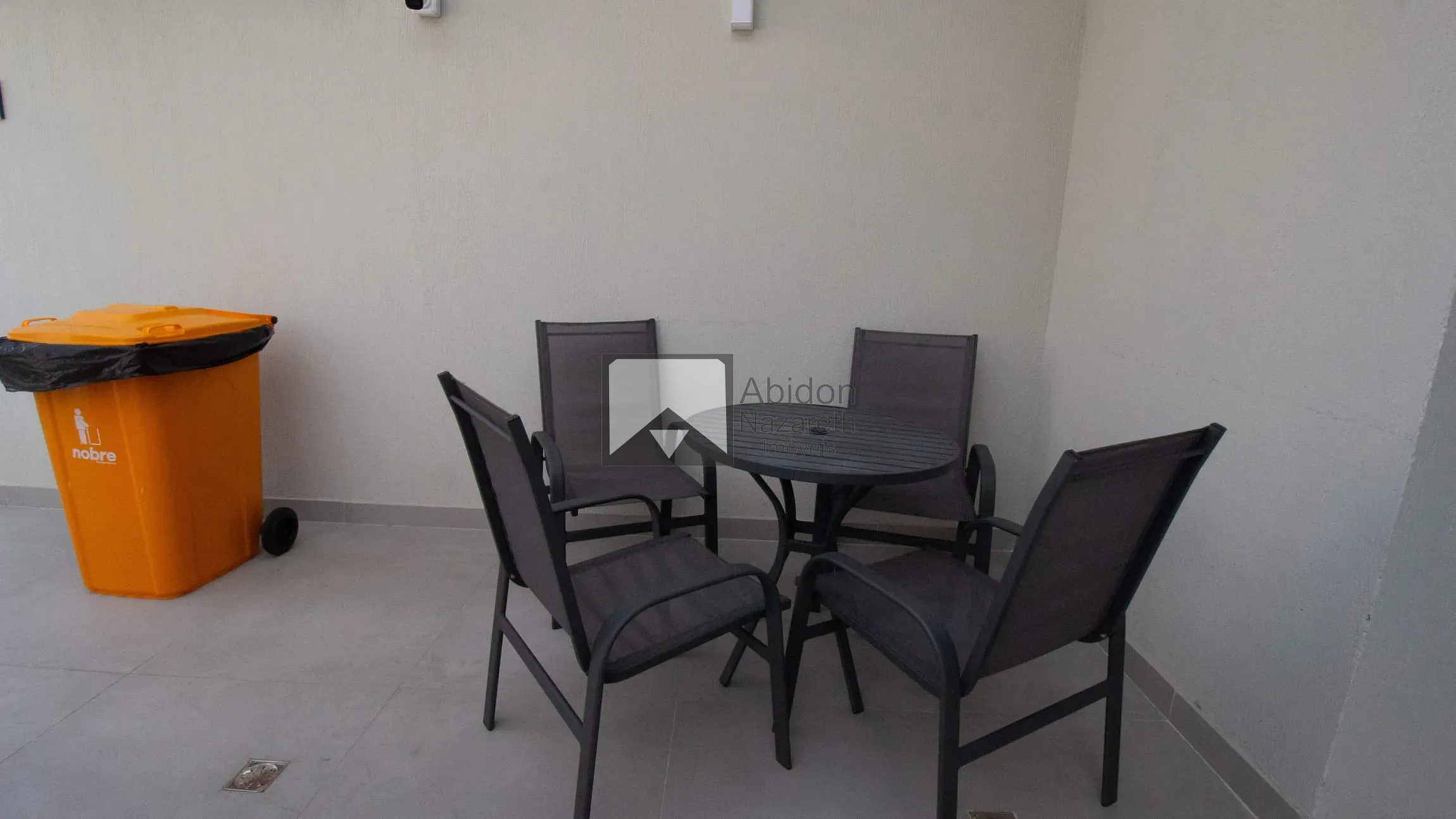 Apartamento, 1 quarto, 32 m² - Foto 39