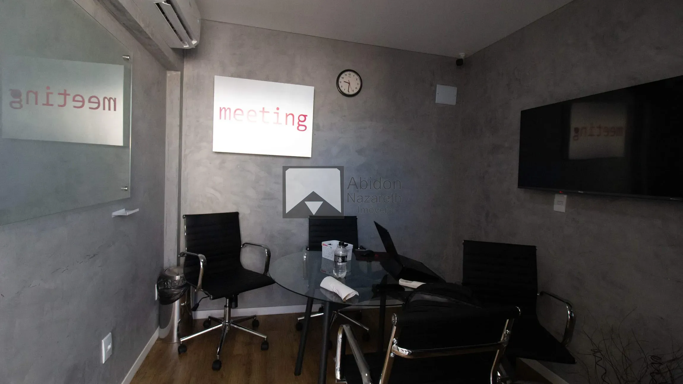 Apartamento, 1 quarto, 32 m² - Foto 40