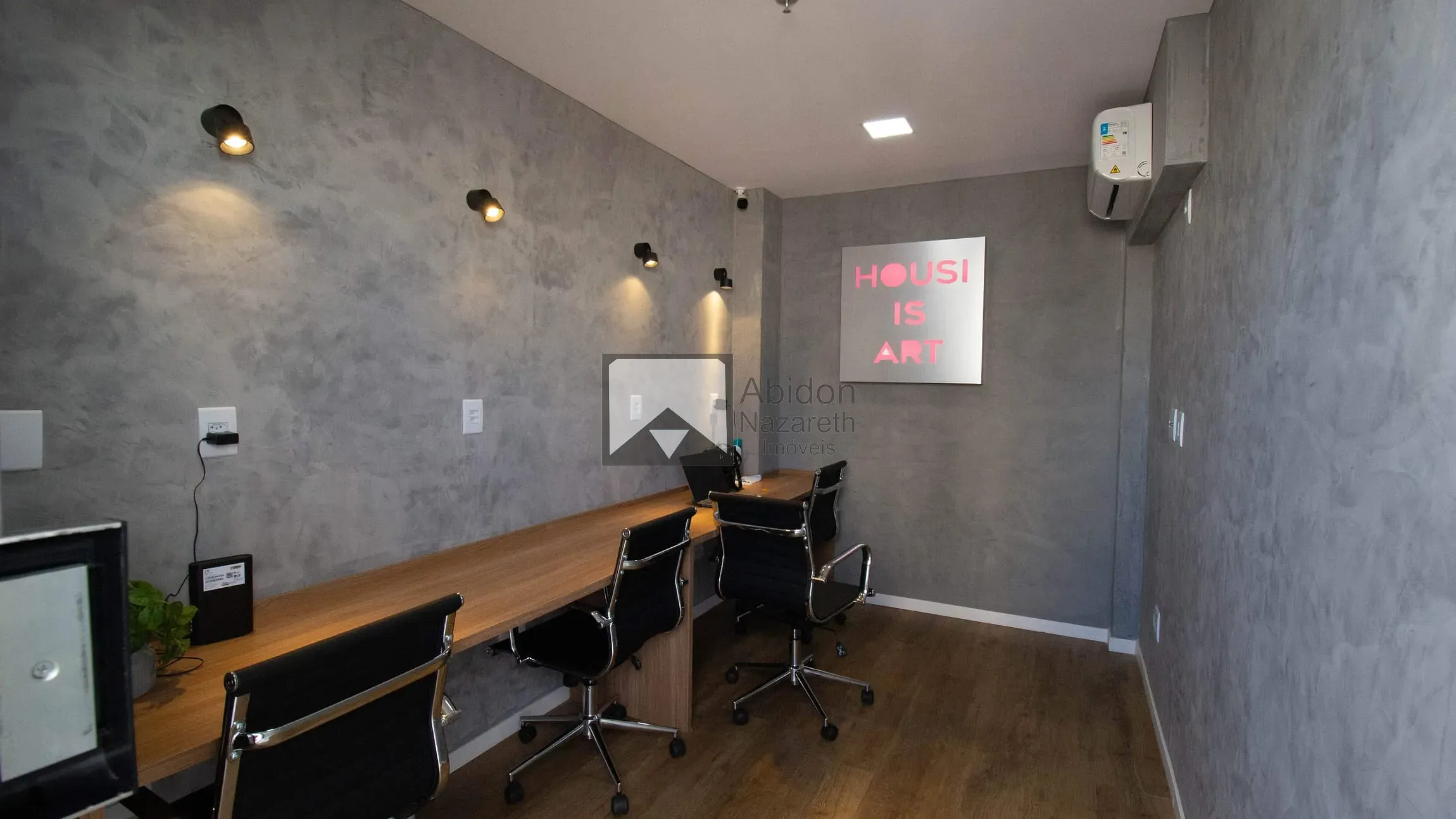 Apartamento, 1 quarto, 32 m² - Foto 41
