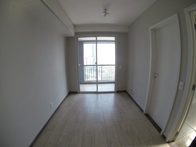 Foto do Apartamento - Apartamento para Locação 1 Quarto, 36M², PRESIDENTE ALTINO, OSASCO - SP | A Bela Vista Imóveis