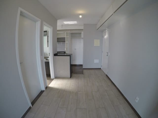 Foto do Apartamento - Apartamento para Locação 1 Quarto, 36M², PRESIDENTE ALTINO, OSASCO - SP | A Bela Vista Imóveis