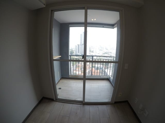 Foto do Apartamento - Apartamento para Locação 1 Quarto, 36M², PRESIDENTE ALTINO, OSASCO - SP | A Bela Vista Imóveis