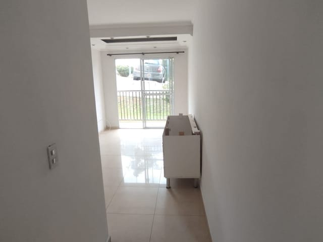 Foto do Apartamento - Apartamento à venda, Santa Maria, Osasco, SP | Miani Imóveis