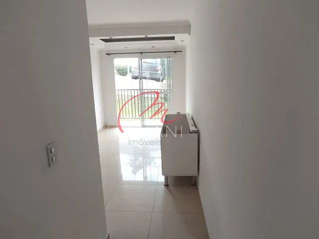 Apartamento 2 quartos e 1 banheiro, à venda, no bairro Santa Maria em Osasco