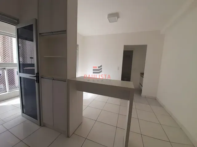 Apartamento 1 quarto e 1 banheiro, para alugar, no bairro Vila da Saúde em São Paulo