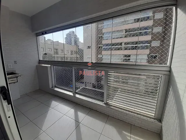 Apartamento 1 quarto e 1 banheiro, para alugar, no bairro Vila da Saúde em São Paulo