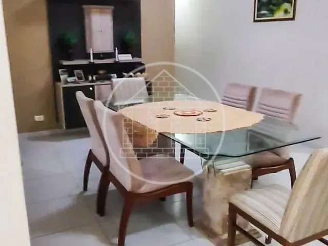 Apartamento com 233m² 3 quartos e 2 banheiros, à venda, no bairro Bairro Aviação em Praia Grande