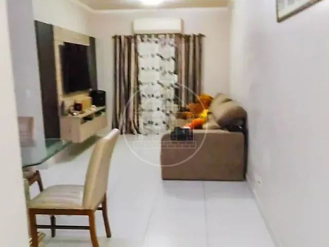 Apartamento com 233m² 3 quartos e 2 banheiros, à venda, no bairro Bairro Aviação em Praia Grande