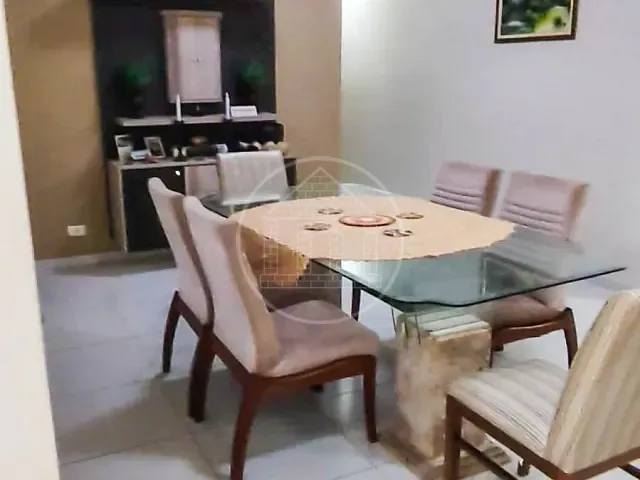 Apartamento com 233m² 3 quartos e 2 banheiros, à venda, no bairro Bairro Aviação em Praia Grande