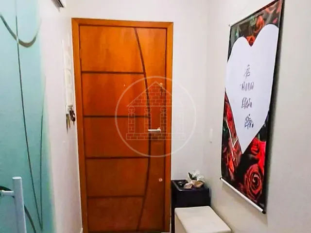 Apartamento com 233m² 3 quartos e 2 banheiros, à venda, no bairro Bairro Aviação em Praia Grande
