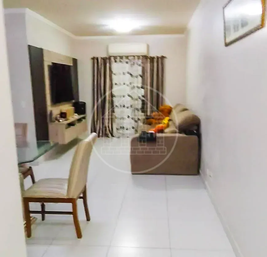 Apartamento, 3 quartos, 136 m² - Foto 2
