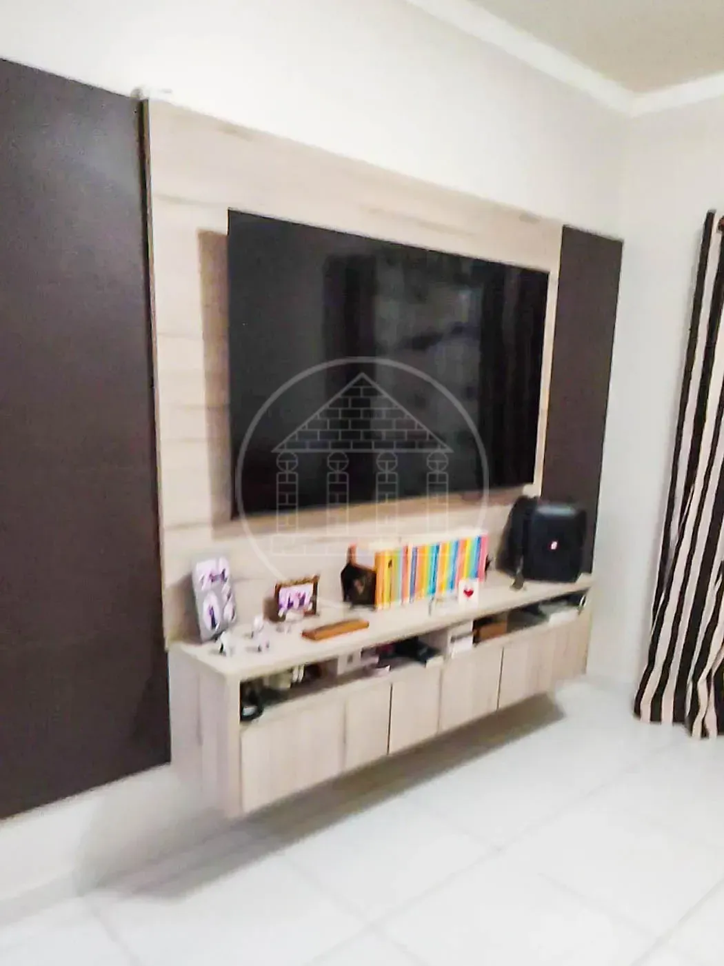 Apartamento, 3 quartos, 136 m² - Foto 8