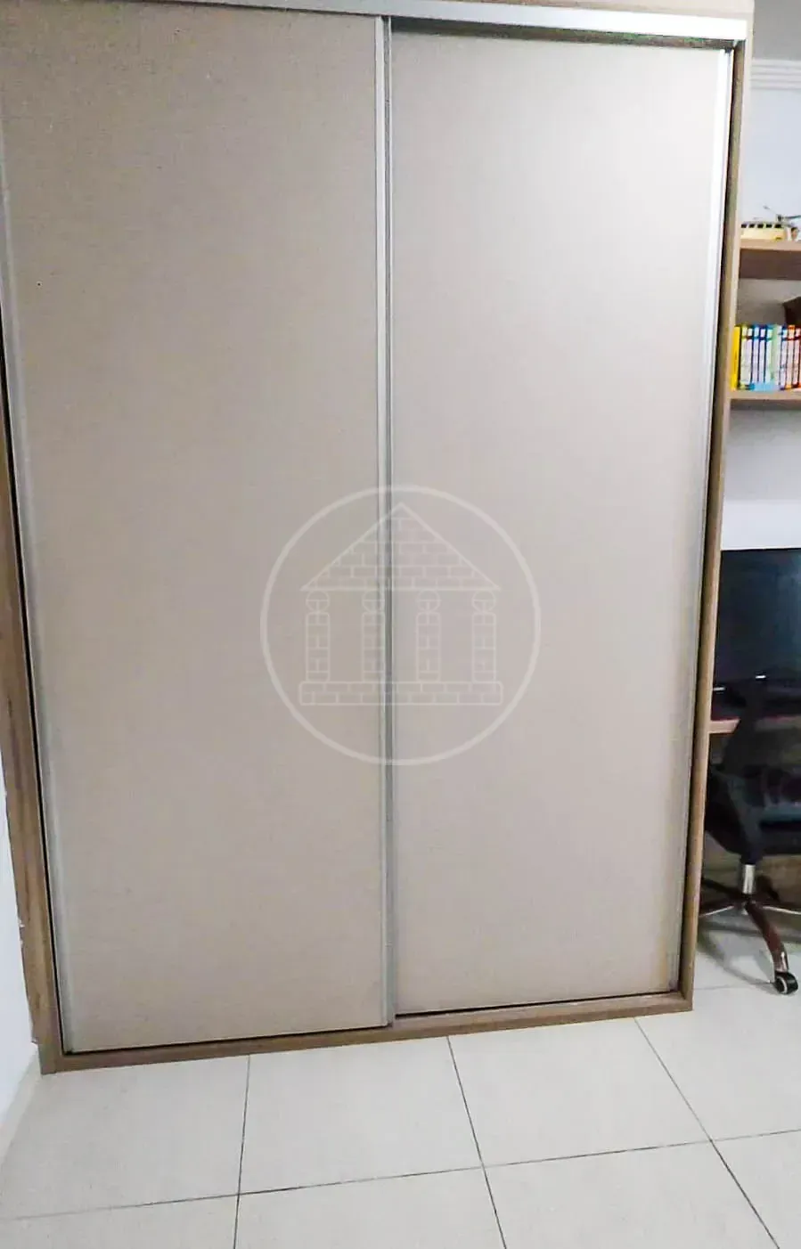 Apartamento, 3 quartos, 136 m² - Foto 9