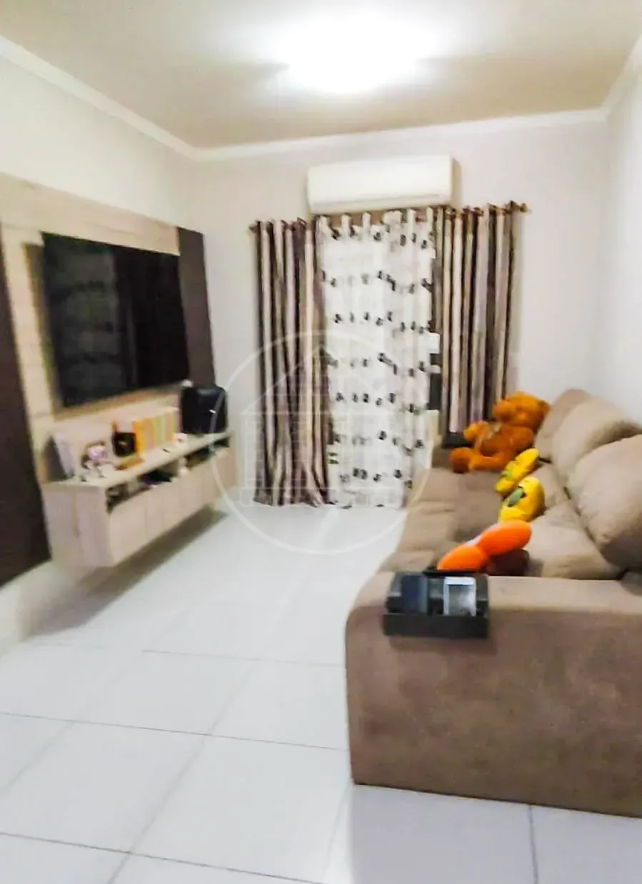 Apartamento, 3 quartos, 136 m² - Foto 10