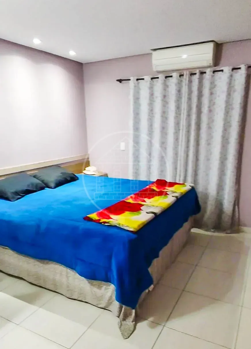Apartamento, 3 quartos, 136 m² - Foto 11