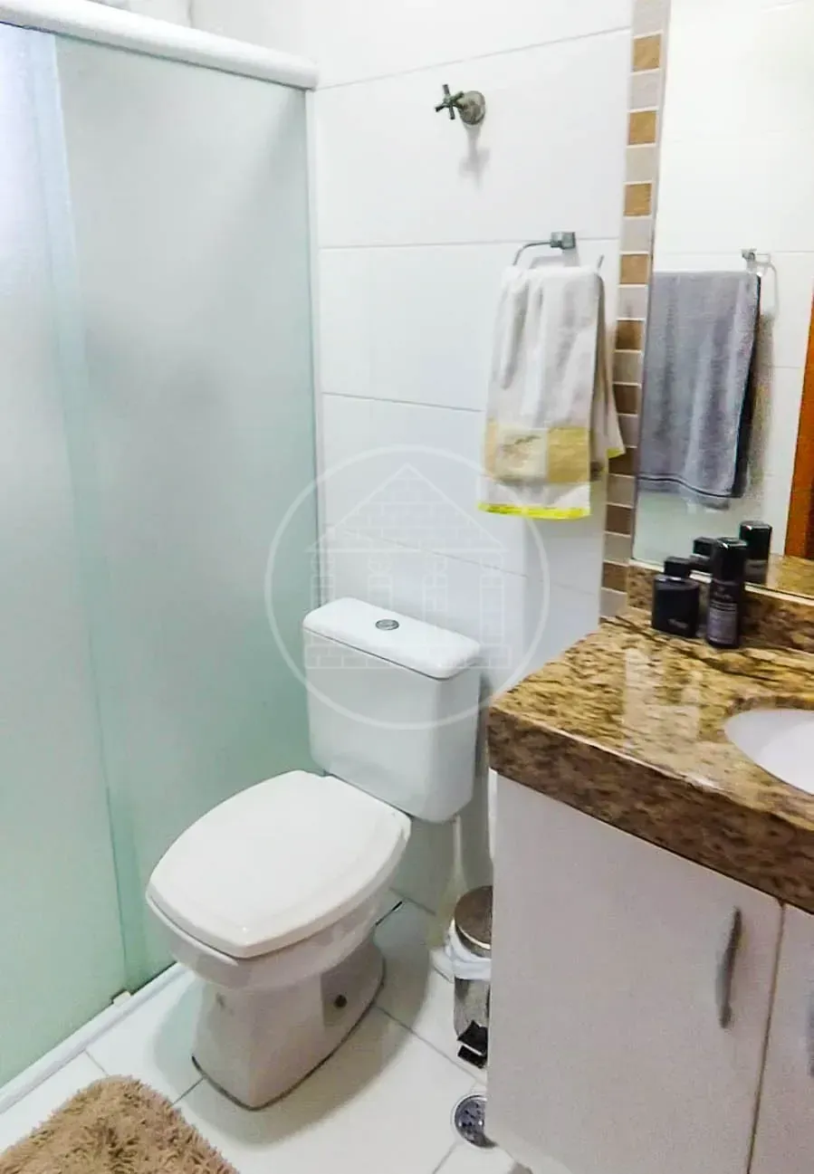 Apartamento, 3 quartos, 136 m² - Foto 12