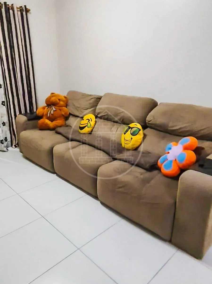 Apartamento, 3 quartos, 136 m² - Foto 13
