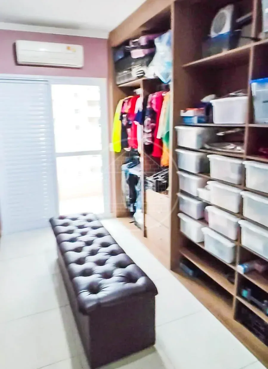 Apartamento, 3 quartos, 136 m² - Foto 15