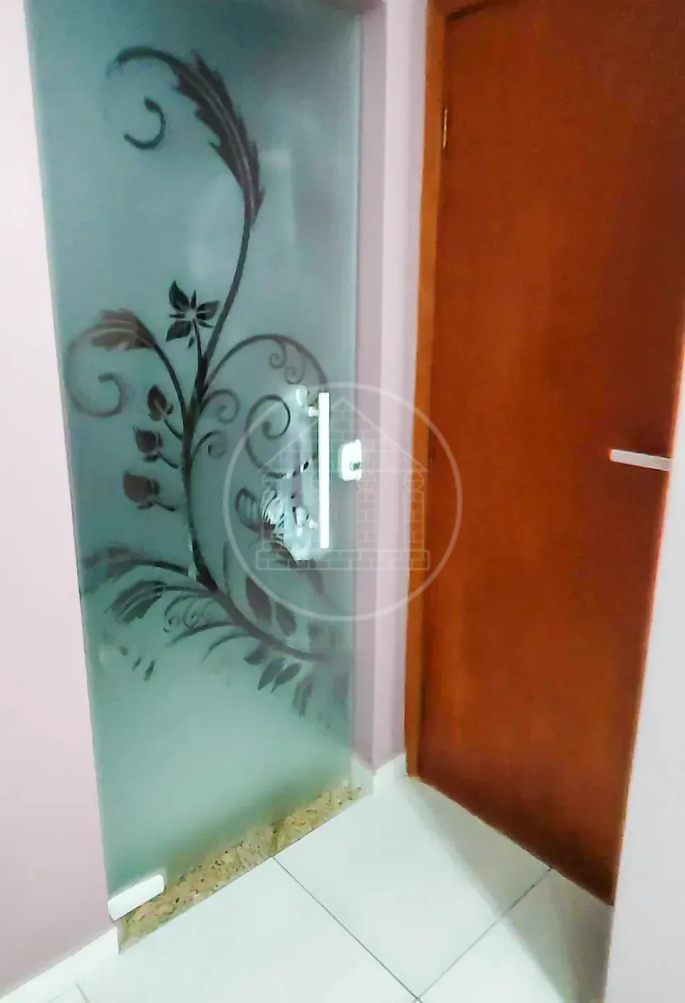 Apartamento, 3 quartos, 136 m² - Foto 16