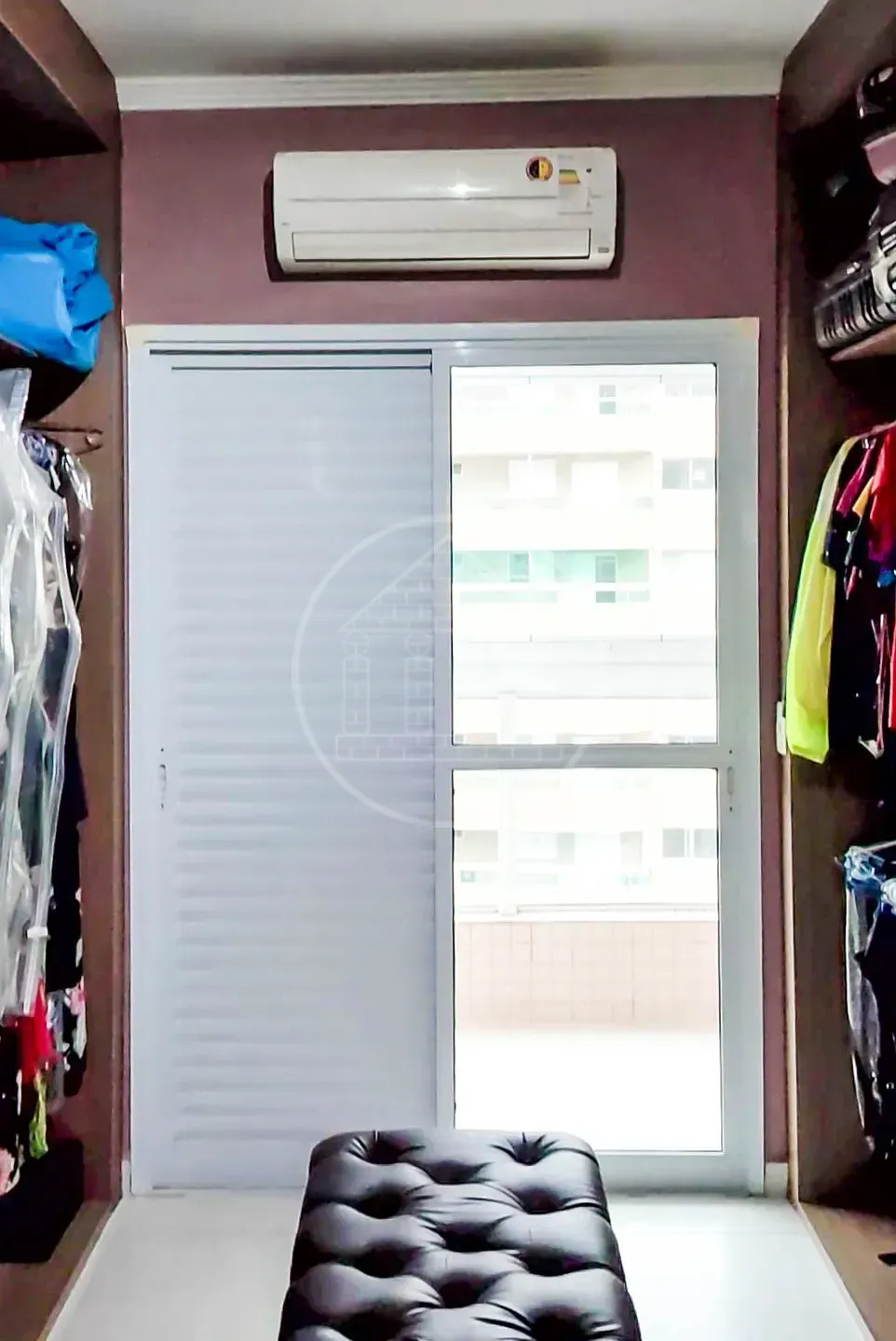 Apartamento, 3 quartos, 136 m² - Foto 17