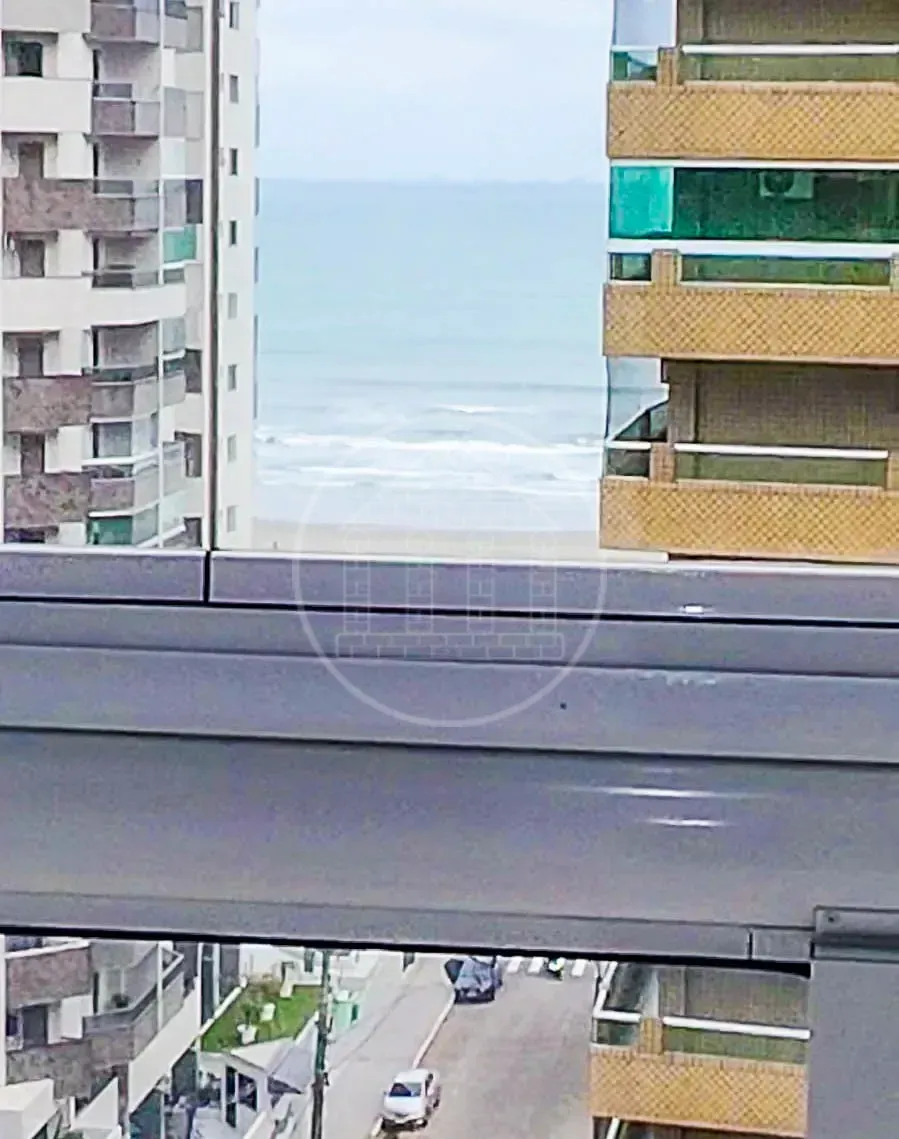 Apartamento, 3 quartos, 136 m² - Foto 18