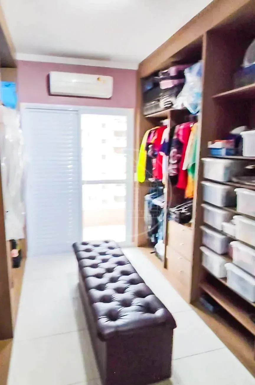 Apartamento, 3 quartos, 136 m² - Foto 19
