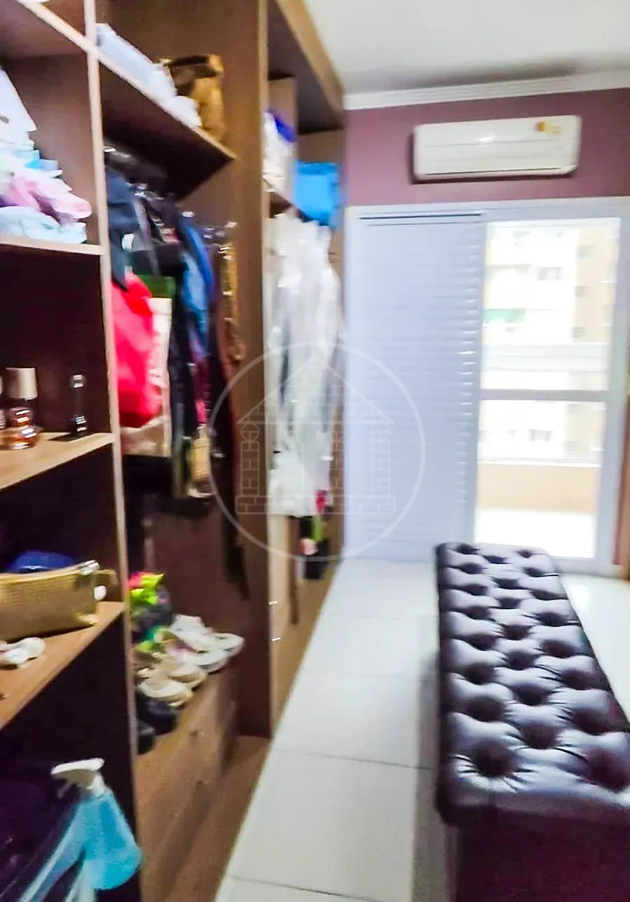 Apartamento, 3 quartos, 136 m² - Foto 20
