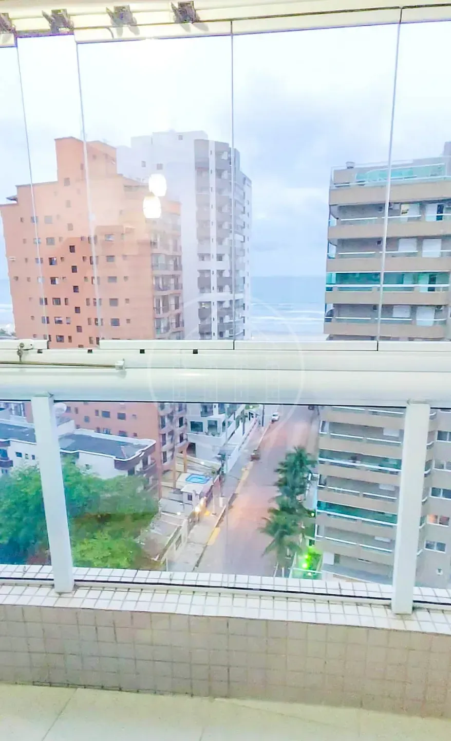 Apartamento, 3 quartos, 136 m² - Foto 21