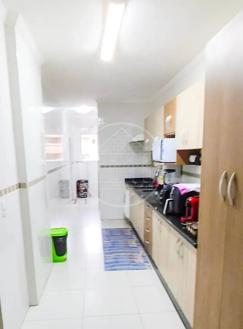 Apartamento, 3 quartos, 136 m² - Foto 22