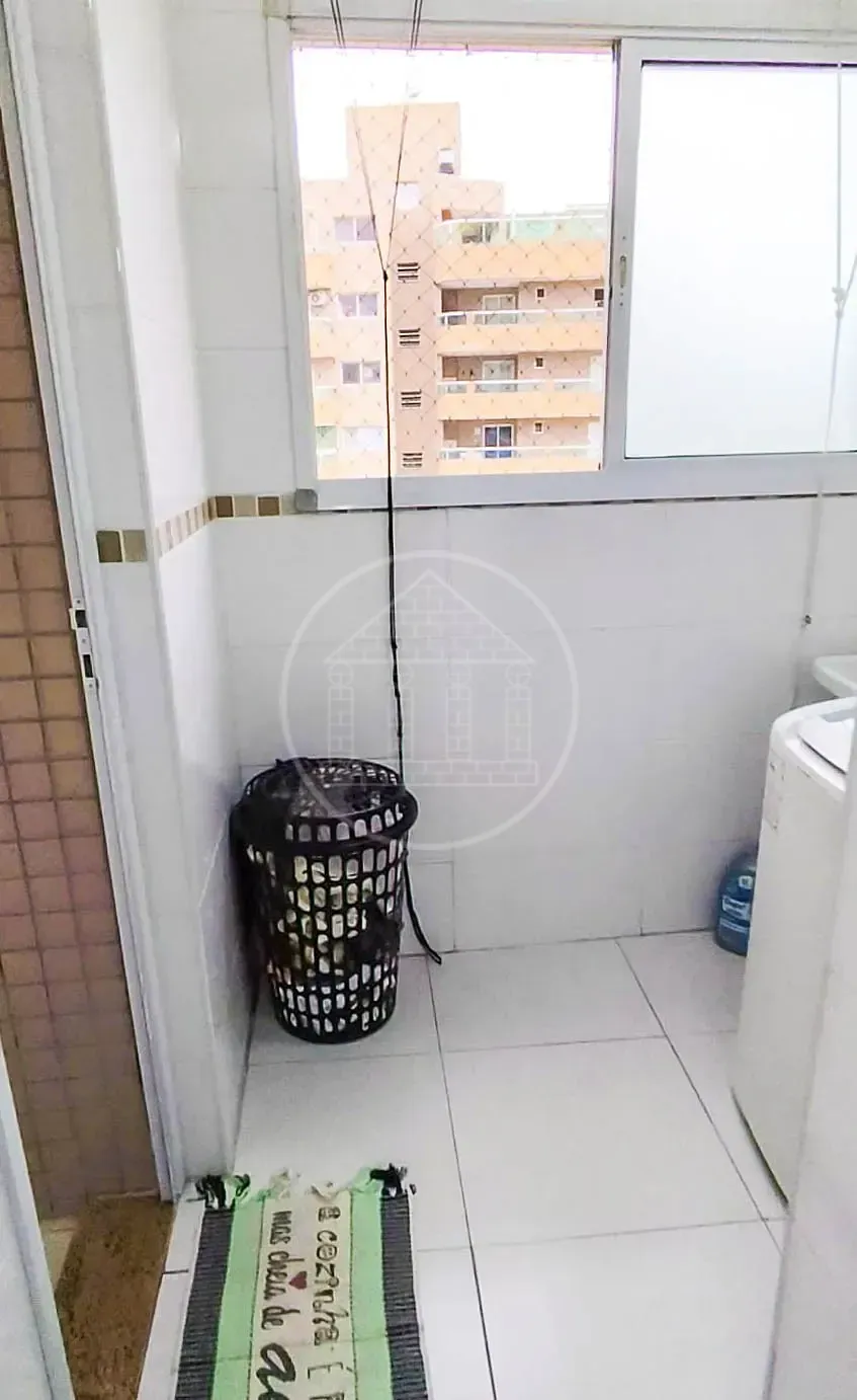 Apartamento, 3 quartos, 136 m² - Foto 23