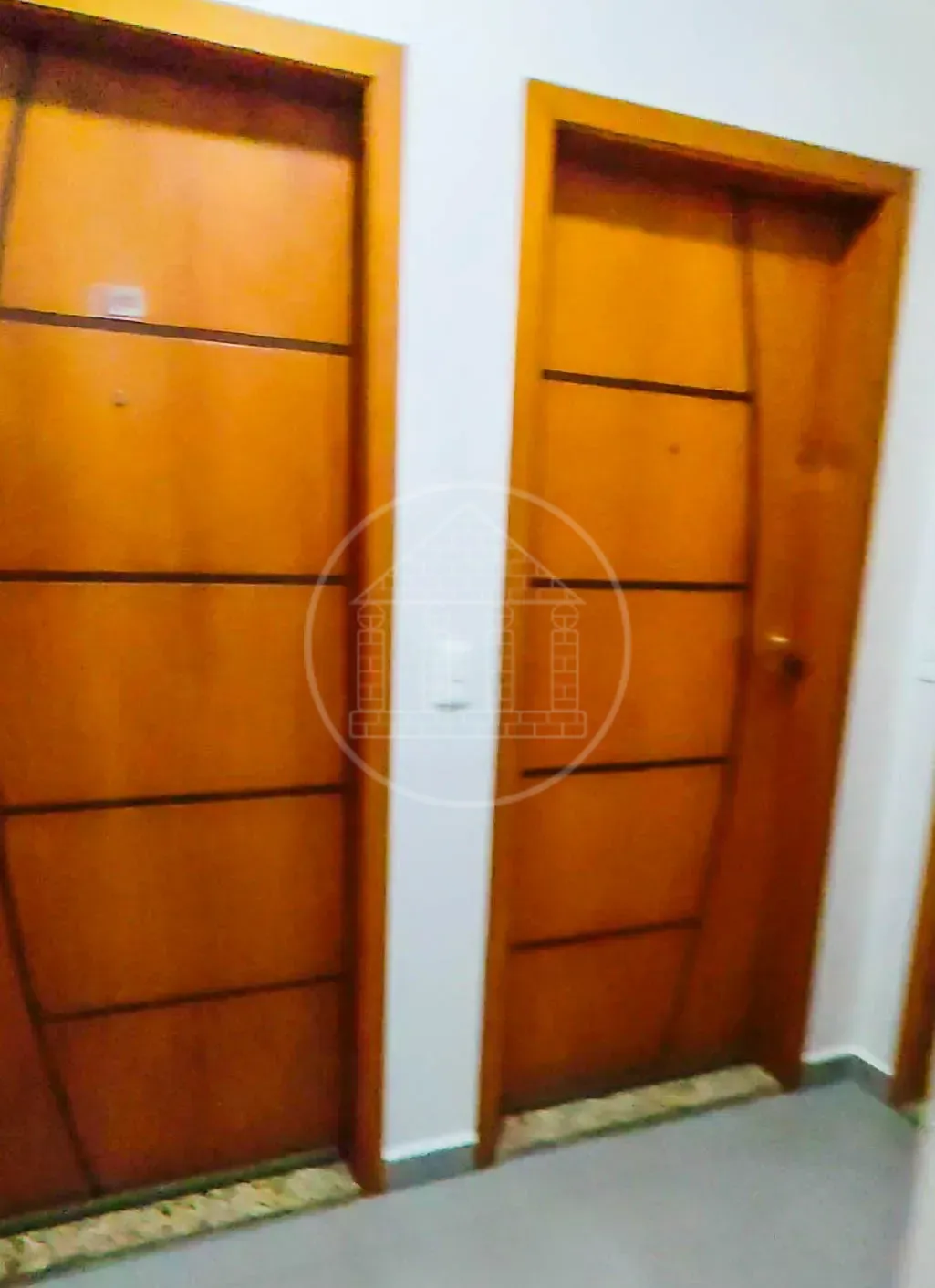 Apartamento, 3 quartos, 136 m² - Foto 24
