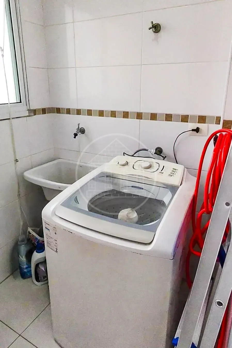 Apartamento, 3 quartos, 136 m² - Foto 25
