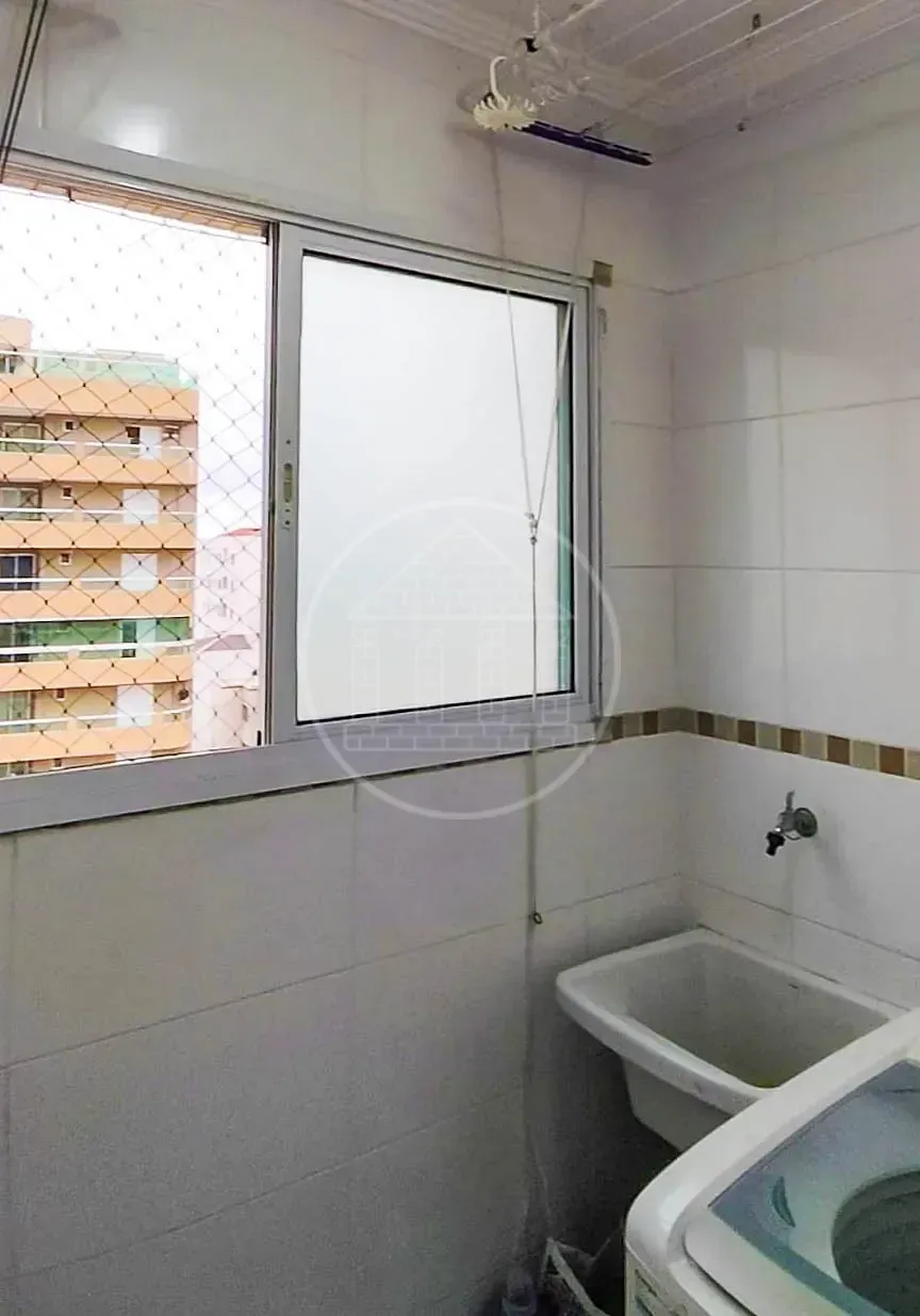 Apartamento, 3 quartos, 136 m² - Foto 26