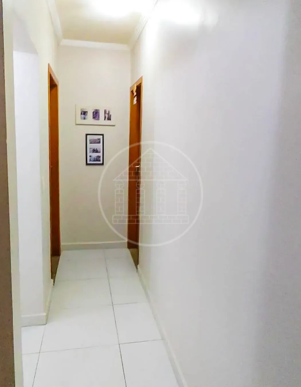 Apartamento, 3 quartos, 136 m² - Foto 27