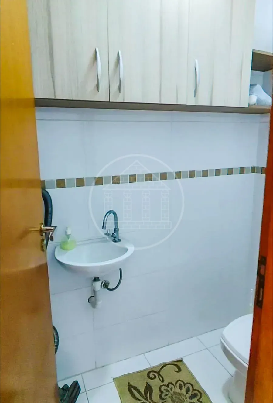 Apartamento, 3 quartos, 136 m² - Foto 28