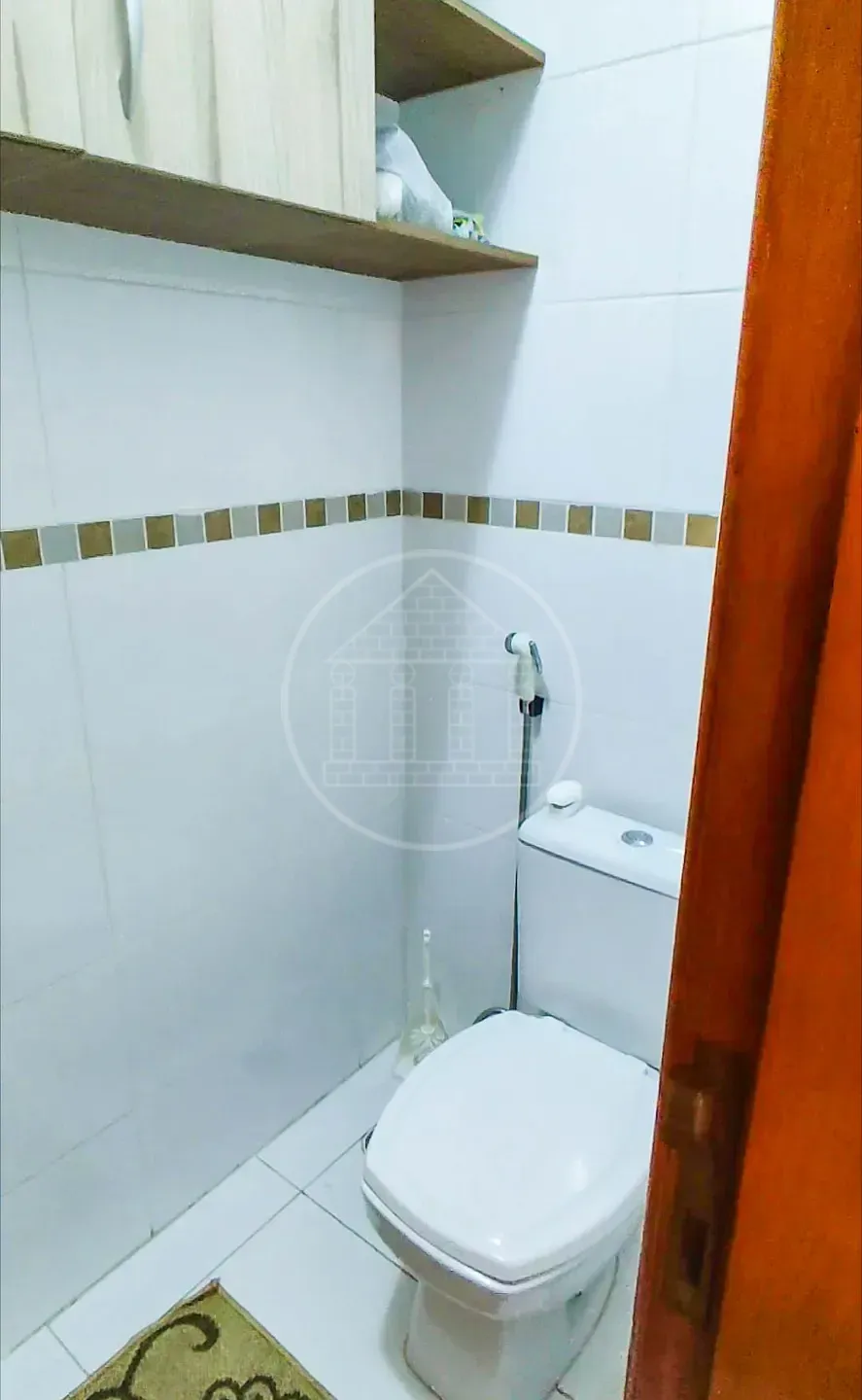 Apartamento, 3 quartos, 136 m² - Foto 29