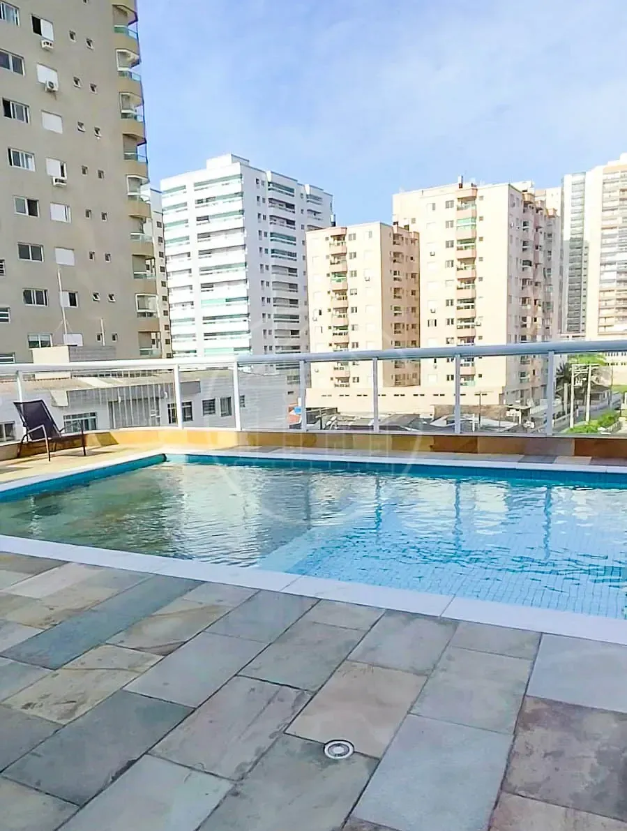 Apartamento, 3 quartos, 136 m² - Foto 38